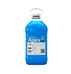 Незамерзающая жидкость для стеклоомывателей APEX-15
