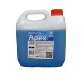 Незамерзающая жидкость для стеклоомывателей APEX-20 концентрат