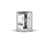 Нейтрализатор запаха Fog Новый салон