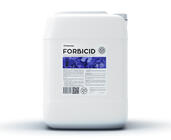 Форбицид (Forbicid) дезинфицирующее средство для дезковриков и дезбарьеров