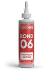 GOOD MIX BOND 06 Пятновыводитель для удаления клея и краски