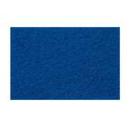 Пад HACCPER NOBRUSH Blue liner 902, 100*150мм, 850 г/м2, синий, жесткий