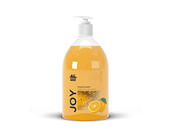 Joy Апельсин жидкое мыло