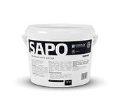 Sapo (Сапо) очищающая паста для рук  (Vortex)