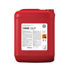 TANK СA 27 (Танк СА 27) кислотное беспенное моющее средство