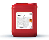TANK FA 18 (Танк ФА 18) Кислотное высокопенное моющее средство