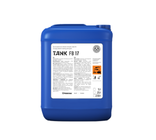 TANK FB 17 (Танк ФБ 17) высокощелочное высокопенное моющее средство