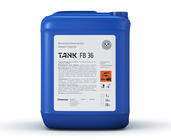 TANK FB 36 (Танк ФБ 36) высокощелочное пенное моющее средство