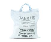 TANK LB (Танк ЛВ) средство для ручной мойки