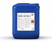 TANK LBD 1002/2 (Танк ЛБД 1002/2) щелочное низкопенное моющее средство